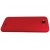 Full Body Housing For Reach Sense 500 Red - Maxbhi Com