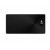 Full Body Housing For Zen Admire 1 Black - Maxbhi Com