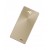 Full Body Housing For Zen Admire 1 White - Maxbhi Com