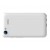 Full Body Housing For Zen P57 White - Maxbhi Com