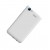 Full Body Housing For Zen P57 White - Maxbhi Com