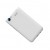 Full Body Housing For Zen P57 White - Maxbhi Com