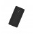 Full Body Housing For Zopo Color E Zp350 Black - Maxbhi Com