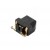 Microphone Mic For Micromax X853 - Maxbhi Com
