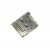 Mmc Connector For Alcatel One Touch Pixi 4007d By - Maxbhi Com