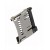 Mmc Connector For Archos 101 G9 10 1inches 16gb By - Maxbhi Com