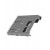 Mmc Connector For Micromax X710 - Maxbhi Com