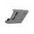 Mmc Connector For Micromax X710 - Maxbhi Com
