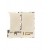Mmc Connector For Micromax X879 - Maxbhi Com