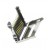 Mmc Connector For Oukitel U2 - Maxbhi Com
