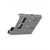 Mmc Connector For Reach Klassy 400 Hd - Maxbhi Com