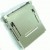 Mmc Connector For Reach Sense 500 - Maxbhi Com