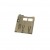 Mmc Connector For Zen Admire Fab - Maxbhi Com