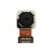 Replacement Back Camera For Allview V2 Viper X Plus By - Maxbhi Com