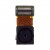 Replacement Front Camera For Allview V2 Viper X Plus Selfie Camera By - Maxbhi Com