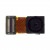 Replacement Front Camera For Allview V2 Viper X Plus Selfie Camera By - Maxbhi Com