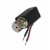 Vibrator For Archos 101 G9 10 1inches 16gb By - Maxbhi Com
