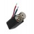 Vibrator For Archos 101 G9 10 1inches 16gb By - Maxbhi Com