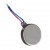 Vibrator For Mafe Tycoon Ma450q - Maxbhi Com