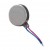 Vibrator For Mafe Tycoon Ma450q - Maxbhi Com