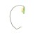 Antenna For Dell Venue 8 16gb 3g By - Maxbhi Com