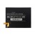 Battery For Blu Studio 7 0 Lte By - Maxbhi Com