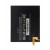 Battery For Blu Studio 7 0 Lte By - Maxbhi Com