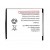 Battery For Colorovo Citytone Vision By - Maxbhi Com