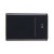 Battery For Datawind Pocketsurfer 5 By - Maxbhi Com