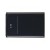 Battery For Datawind Pocketsurfer 5 By - Maxbhi Com
