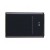 Battery For Datawind Pocketsurfer 5 By - Maxbhi Com