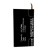 Battery For Dell Venue 8 16gb 3g By - Maxbhi Com