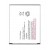 Battery For Emerin Best By - Maxbhi Com