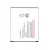 Battery For Fly F40 Plus By - Maxbhi Com
