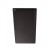 Full Body Housing For Asus Zenpad 8 0 Z380c Black - Maxbhi Com