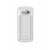 Full Body Housing For Beetel Gt1800 White - Maxbhi Com