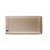 Full Body Housing For Blu Energy X 2 Gold - Maxbhi Com
