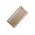 Full Body Housing For Blu Energy X 2 Gold - Maxbhi Com