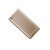 Full Body Housing For Blu Energy X 2 Gold - Maxbhi Com
