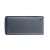 Full Body Housing For Blu Energy X 2 Grey - Maxbhi Com