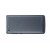 Full Body Housing For Blu Energy X 2 Grey - Maxbhi Com