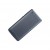 Full Body Housing For Blu Energy X 2 Grey - Maxbhi Com