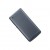Full Body Housing For Blu Energy X 2 Grey - Maxbhi Com