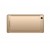 Full Body Housing For Blu Energy X 2 White - Maxbhi Com