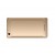 Full Body Housing For Blu Energy X 2 White - Maxbhi Com