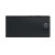 Full Body Housing For Blu Life 8 Xl Black - Maxbhi Com