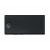 Full Body Housing For Blu Life 8 Xl Black - Maxbhi Com
