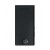 Full Body Housing For Blu Life 8 Xl Black - Maxbhi Com