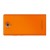 Full Body Housing For Blu Life 8 Xl Orange - Maxbhi Com