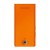 Full Body Housing For Blu Life 8 Xl Orange - Maxbhi Com